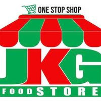 Jkg Food Store