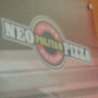 Neo Politan Pizza Gandhidham