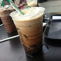 Starbucks Coffee Sm Fairview