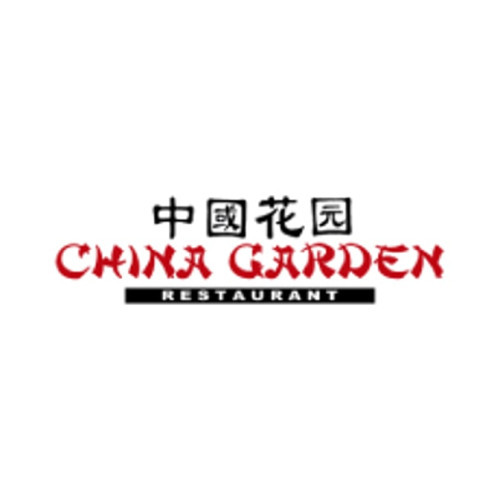 China Garden