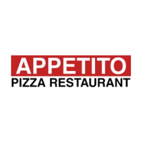 Appetito Pizza