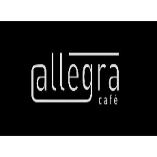 Allegra Cafe