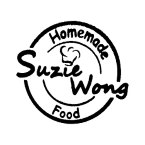 Suzi Wong Chinese