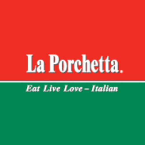 La Porchetta