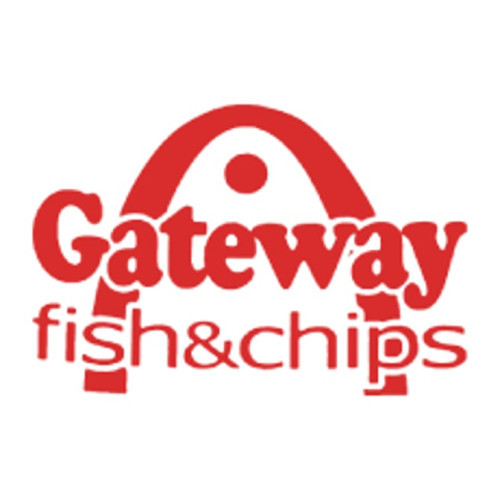 Gateway Fish Chips