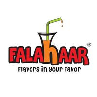 Falahaar