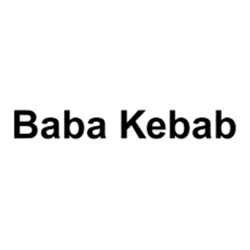 Baba Kebab