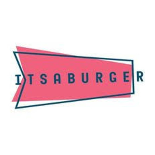 Itsaburger