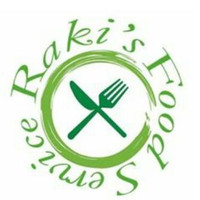 Raki's Food Service