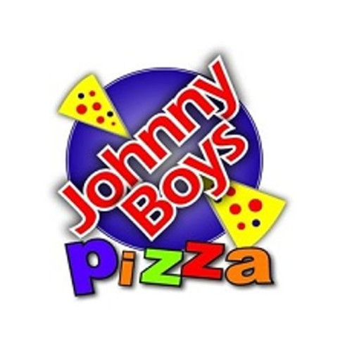 Johnny Boys Pizza Pasta