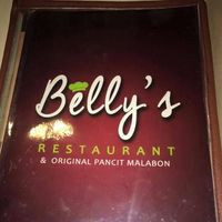 Belly's