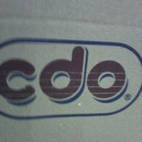 Cdo Foodsphere Inc.