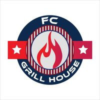 Fc Grill House