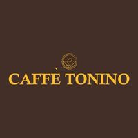 CaffÈ Tonino