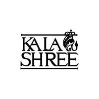 Kala Shree Best Lehenga And Bridal Store In Delhi