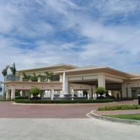 Alabang Palms Country Club