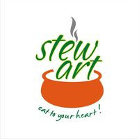 Stew Art