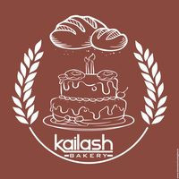 Kailash Bakersh Cake Shop