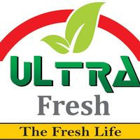 Ultra Fresh The Fresh Life