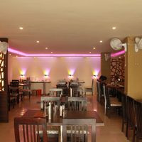 Shubham Premium Veg Dhaba