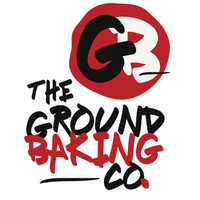 The Groundbaking Co.