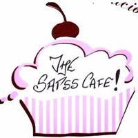 The Sapss Cafe'