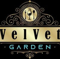 Velvet Garden