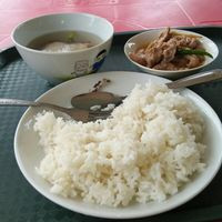 Maigo Foodhouse