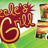 Aticle's Grill Tagoloan