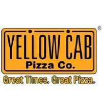 Yellowcab Centrio Ayala.