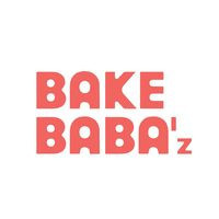 Bake Baba