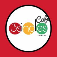 3single's Fast Food Cafe