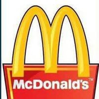 Mcdonald's Unciano Antipolo