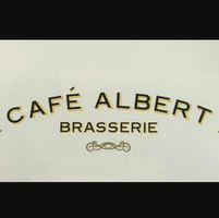 CafÈ Alberto