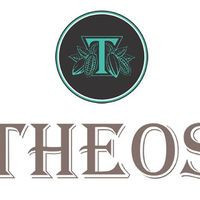 Theos