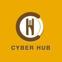 Cyberhub Cafe Pro