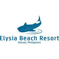 Elysia Beach Resort, Donsol, Philippines