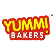 Yummi Bakers