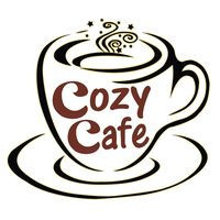 Cozy Cafe