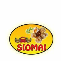 Wow Siomai