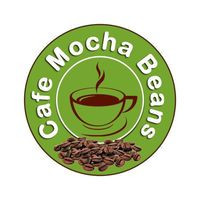 Cafe Mocha Beans