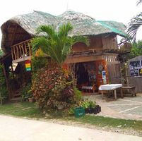 Reggae Vibes De Isla Romblon