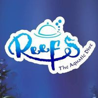 Reefs Cafe Resturant