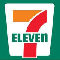 7 Eleven, Victorias