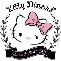 Kitty Diners