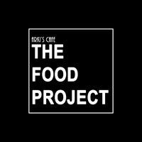 The Food Project