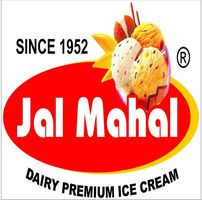 Jalmahal Icecream Parlour