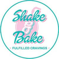 Shake Bake Sm Clark