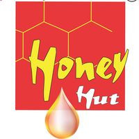 Honey Hut Mussoorie