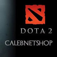 Calebnetshop